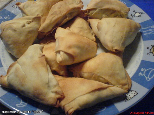 Homemade noodles, ravioli and everything for making them