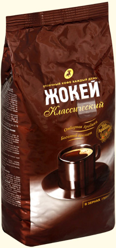 Koffie. Additieven (soorten, variëteiten, producenten)