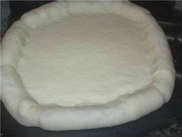 Pizzaires Princess 115000, Travola SW302T, Fagor MG-300