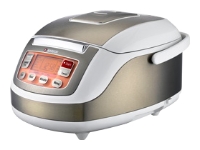 Choosing a slow cooker, rice cooker (1)