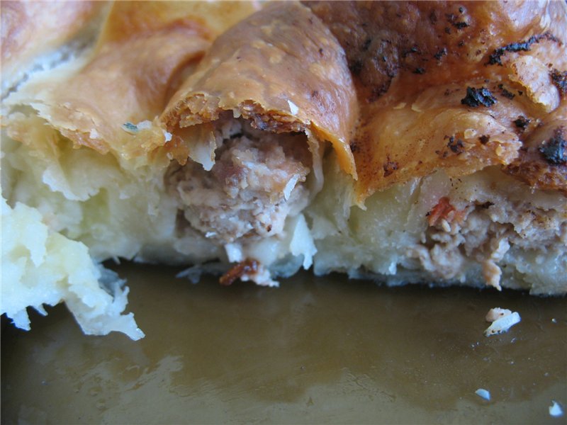 Banitsa