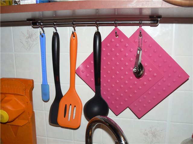 Kitchen stuff (1)