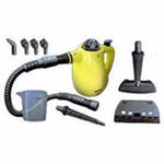 Steam cleaner (steam generator)