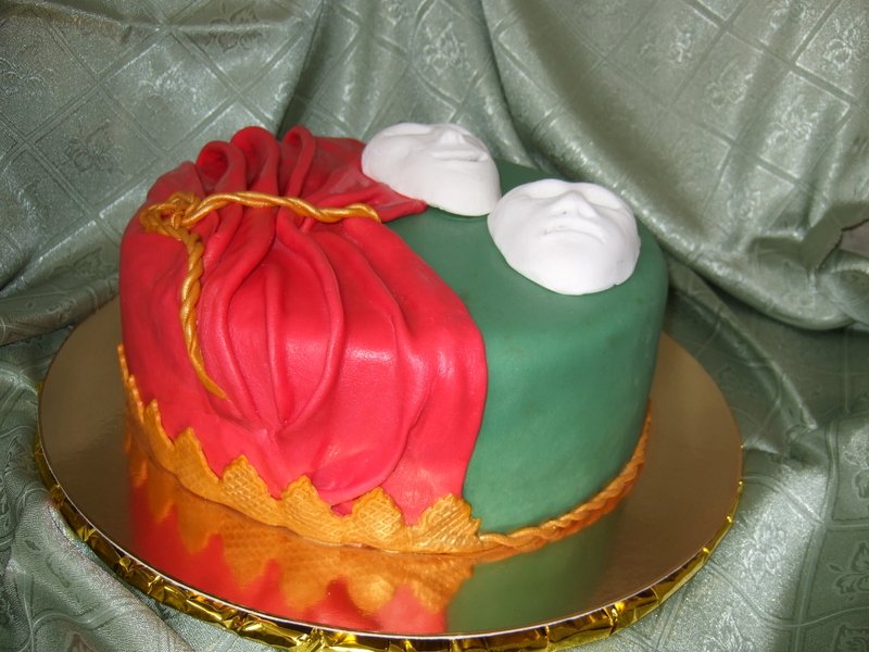 Arte (torte)