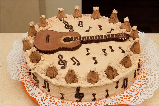 Arte (torte)