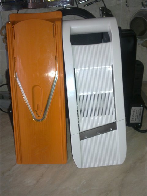 Grater Burner (2)