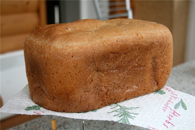 Macchina per il pane Zojirushi Macchina per il pane BB-CEC20