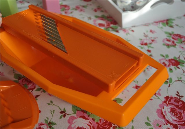 Grater Burner (1)