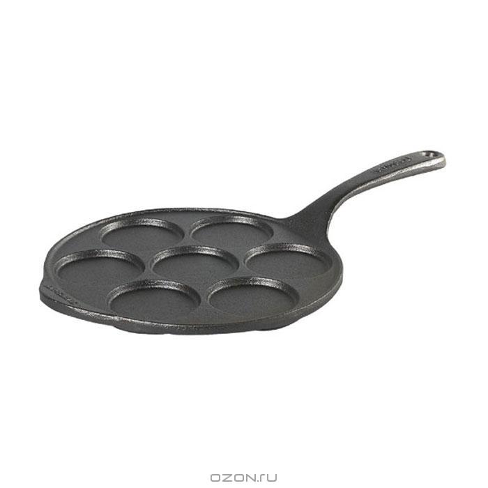 Cooking utensils (pots, pans, lids)