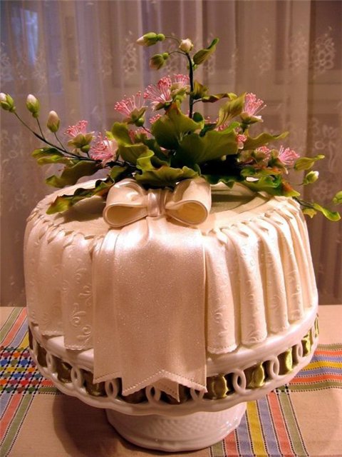 Idee per decorare la torta