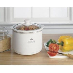 Slow cookers: model selection, features, reviews