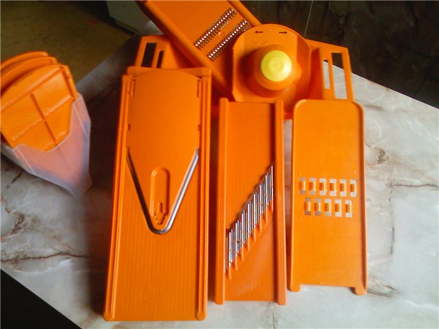 Grater Burner (1)