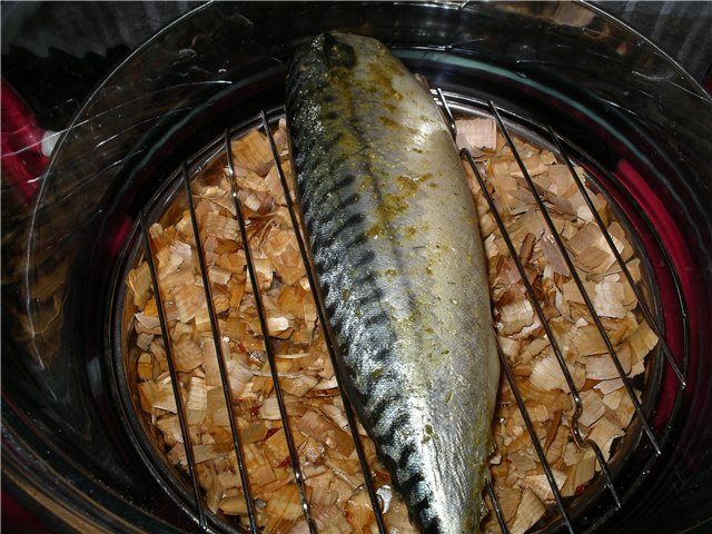 Alcancía de recetas para la Airfryer (enlaces, discusiones, consejos, problemas)