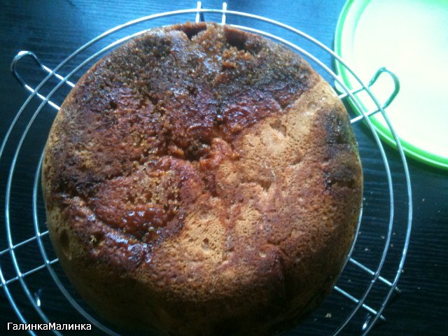 Pane Frisone Con Zucchero (Forno)