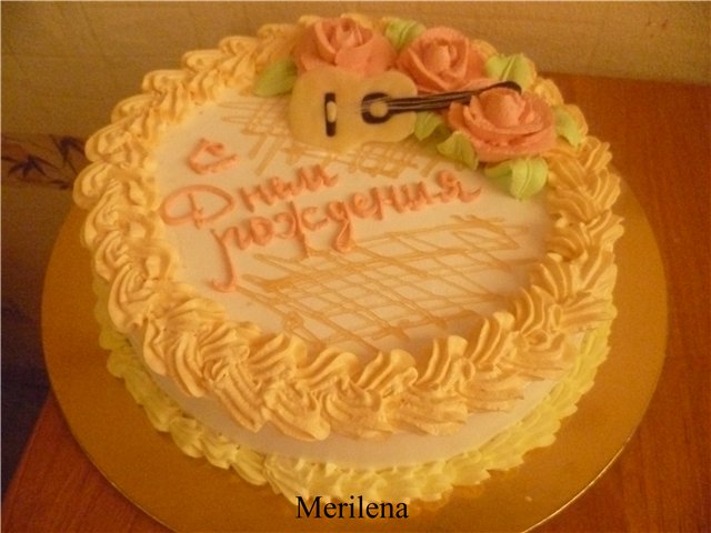 Arte (torte)