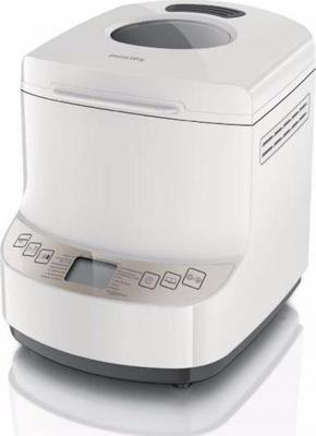 Which bread maker to buy?