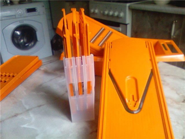 Grater Burner (1)