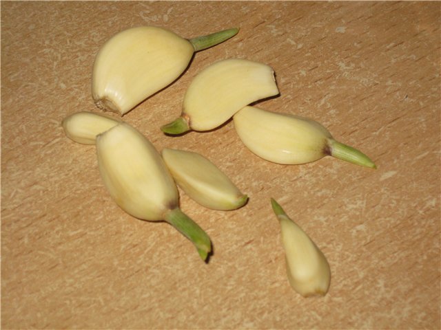 Pane di scimmia (forno)