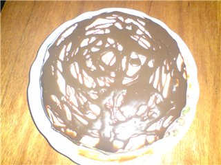 Pastel De Recompensa De Dulces