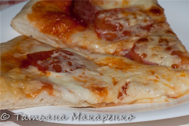 Pizzerías Princess 115000, Travola SW302T, Fagor MG-300