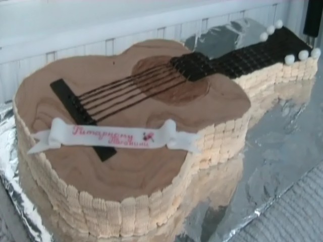 Arte (torte)