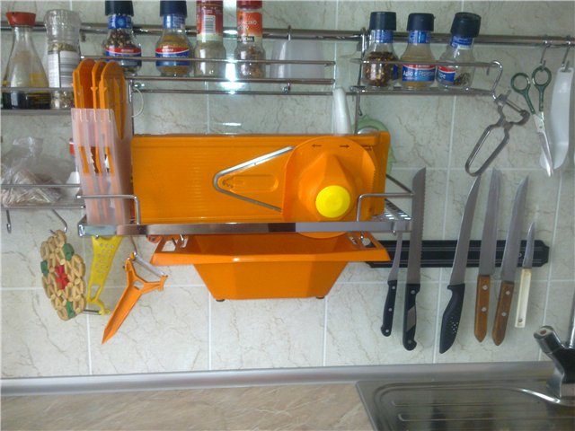 Grater Burner (2)