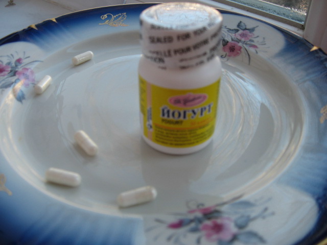 جهاز طباخ متعدد Dex DMC-60 (مراجعات ومناقشة)