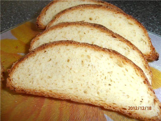 Padella elettrica