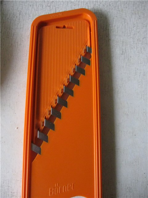 Grater Burner (2)