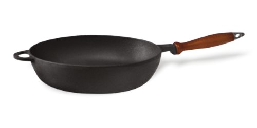 Utensils for cooking (pots, pans, lids) (2)