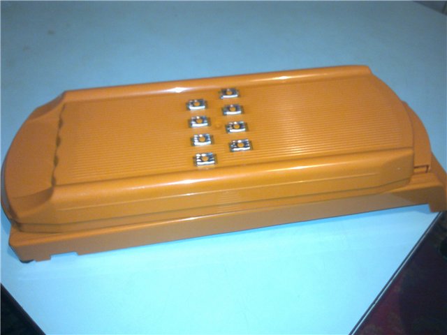 Grater Burner (1)