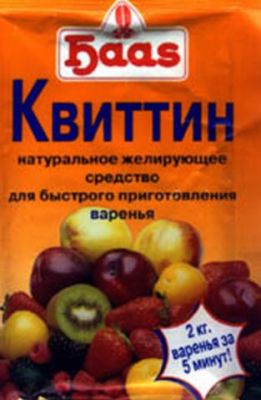 Libro de recetas de olla de cocción lenta (discusiones, consejos, problemas)