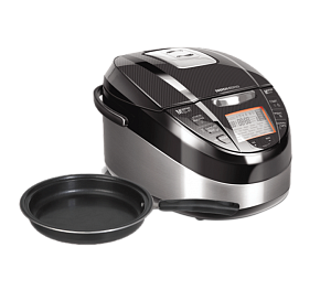 Multicooker Redmond MasterFry (paella) RMC-FM230, RMC-FM4520