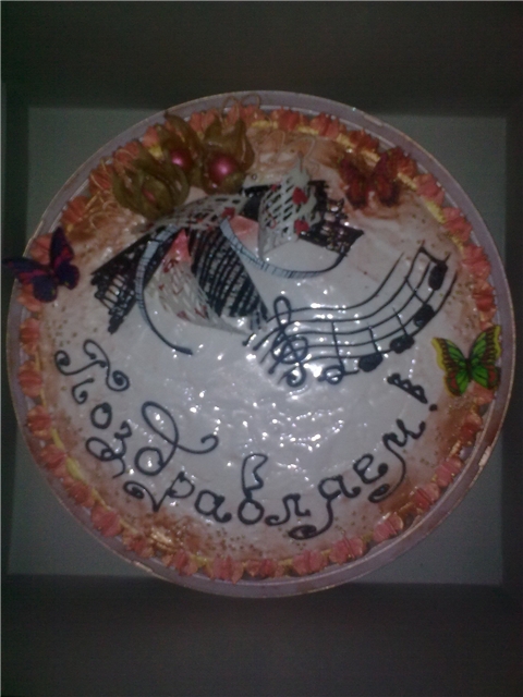 Arte (torte)