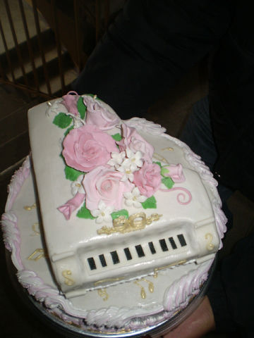 Arte (torte)