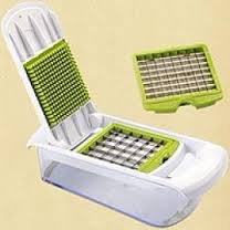 Grater Burner (2)