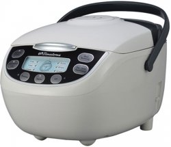 Мултикукър Binatone MUC-2116