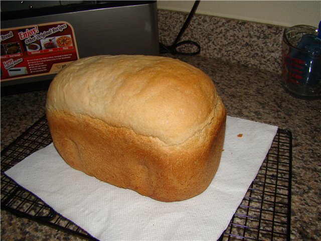 Macchina per il pane Zojirushi Macchina per il pane BB-CEC20