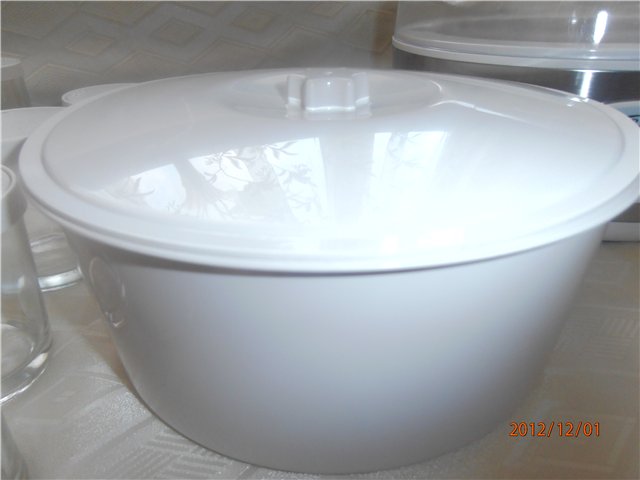 Yoghurt maker Brand 4001