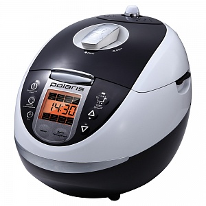 Choosing a multicooker, pressure cooker, rice cooker (2)