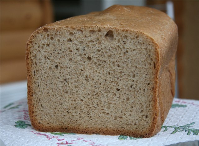 Macchina per il pane Zojirushi Macchina per il pane BB-CEC20