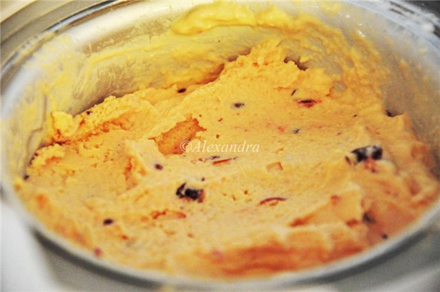 เครื่องทำไอศครีม Ariete 0693 Gran Gelato พร้อมคอมเพรสเซอร์