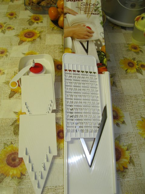 Grater Burner (1)