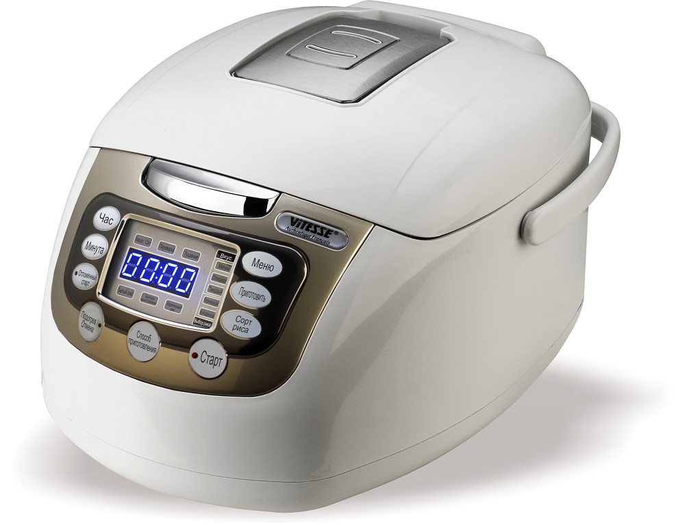 Multicooker VITESSE VS-513