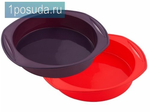 Các mặt hàng silicone (khuôn, thảm, tua, găng tay, v.v.)