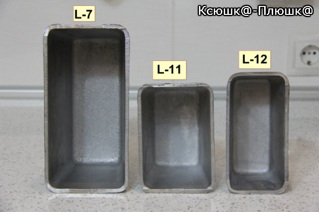 Nestandardní formuláře v Panasonicu