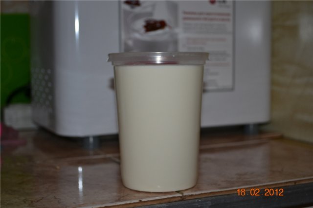 Broodbakmachine LG HB-2001BY (met functies van yoghurt en boter)