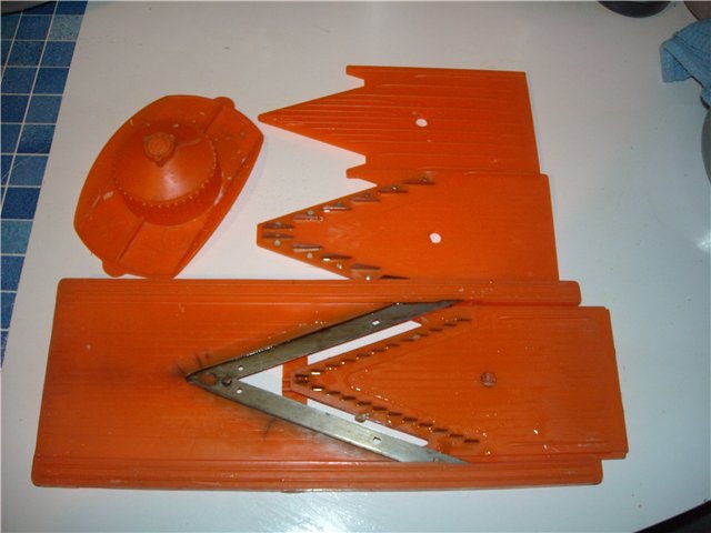 Grater Burner (1)