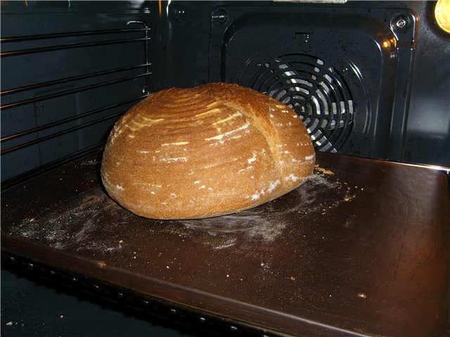 Pietra (piatto) per cuocere il pane