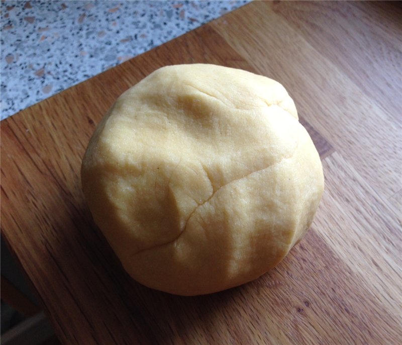 Tagliatelle fatte in casa, ravioli e tutto per prepararli